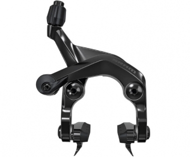 SRAM S-900 ダイレクトマウント　リムブレーキ（リア） S900 Direct Mount Rim Brake Caliper | SRAM ROAD | 株式会社